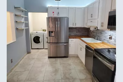 4327 Willow Brook Circle, West Palm Beach, FL 33417 - Photo 13