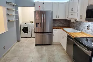 4327 Willow Brook Cir, West Palm Beach, FL 33417 - Photo 13