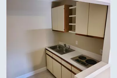 4327 Willow Brook Circle, West Palm Beach, FL 33417 - Photo 23