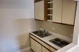 4327 Willow Brook Cir, West Palm Beach, FL 33417 - Photo 23