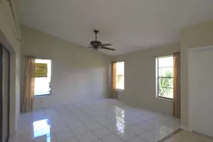 4327 Willow Brook Cir, West Palm Beach, FL 33417 - Photo 7