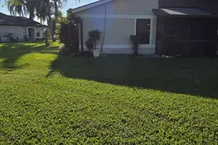 4327 Willow Brook Cir, West Palm Beach, FL 33417 - Photo 31