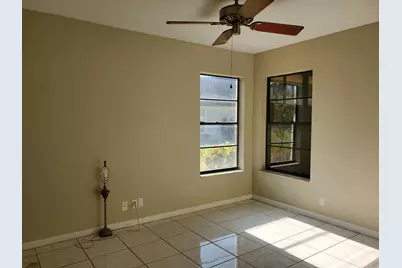 4327 Willow Brook Circle, West Palm Beach, FL 33417 - Photo 17