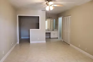 4327 Willow Brook Cir, West Palm Beach, FL 33417 - Photo 21