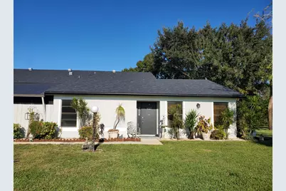 4327 Willow Brook Circle, West Palm Beach, FL 33417 - Photo 5