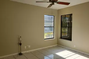 4327 Willow Brook Cir, West Palm Beach, FL 33417 - Photo 17