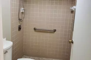 4327 Willow Brook Cir, West Palm Beach, FL 33417 - Photo 23