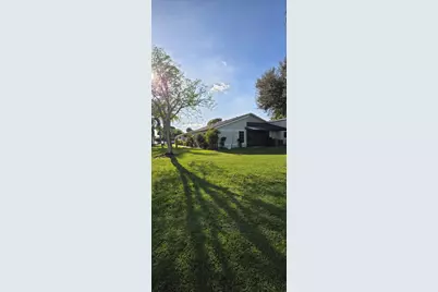 4327 Willow Brook Circle, West Palm Beach, FL 33417 - Photo 29