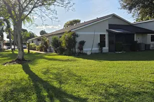4327 Willow Brook Cir, West Palm Beach, FL 33417 - Photo 29