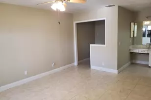 4327 Willow Brook Cir, West Palm Beach, FL 33417 - Photo 19