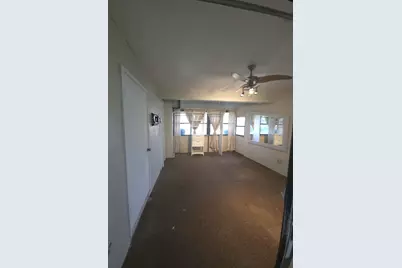 4327 Willow Brook Circle, West Palm Beach, FL 33417 - Photo 15