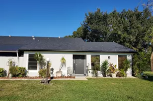 4327 Willow Brook Cir, West Palm Beach, FL 33417 - Photo 5