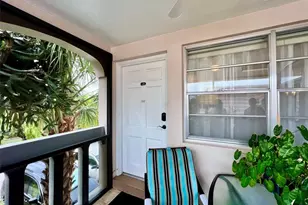 160 NE 8th Ave, Hallandale Beach, FL 33009 - Photo 9