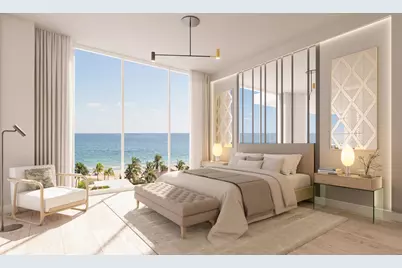 305 Briny Avenue #401, Pompano Beach, FL 33062 - Photo 3