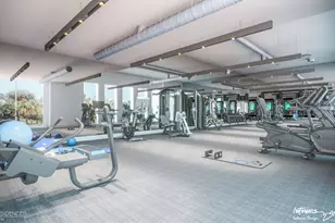 305 Briny Ave, Pompano Beach, FL 33062 - Photo 9