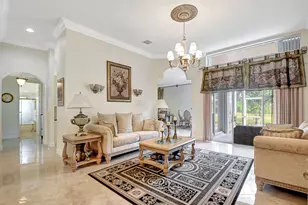 9072 Padova Dr, Boynton Beach, FL 33472 - Photo 5