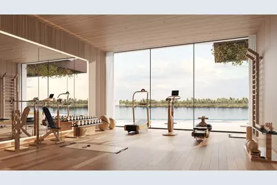 1960 S Ocean Boulevard, Manalapan, FL 33462 - Photo 11