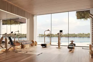 1960 S Ocean Blvd, Manalapan, FL 33462 - Photo 11