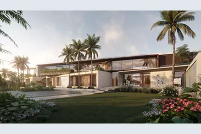 1960 S Ocean Boulevard, Manalapan, FL 33462 - Photo 1