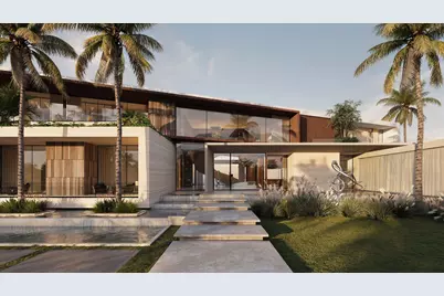 1960 S Ocean Boulevard, Manalapan, FL 33462 - Photo 29