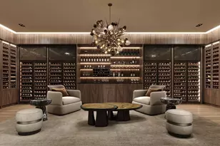 1960 S Ocean Blvd, Manalapan, FL 33462 - Photo 7