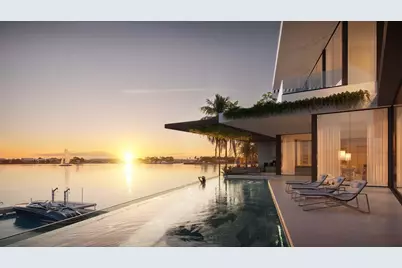 1960 S Ocean Boulevard, Manalapan, FL 33462 - Photo 23