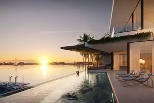 1960 S Ocean Blvd, Manalapan, FL 33462 - Photo 23