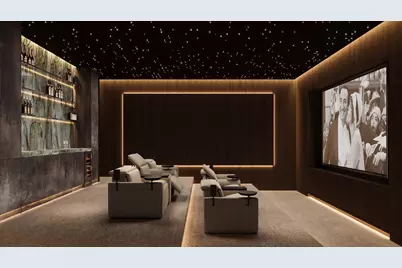 1960 S Ocean Boulevard, Manalapan, FL 33462 - Photo 15