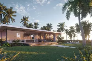 1960 S Ocean Blvd, Manalapan, FL 33462 - Photo 19