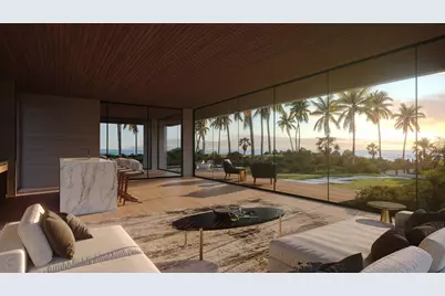 1960 S Ocean Boulevard, Manalapan, FL 33462 - Photo 21