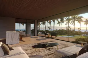 1960 S Ocean Blvd, Manalapan, FL 33462 - Photo 21