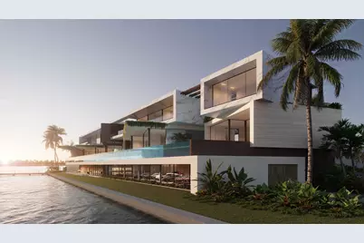 1960 S Ocean Boulevard, Manalapan, FL 33462 - Photo 27