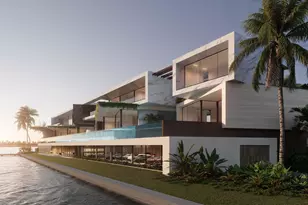 1960 S Ocean Blvd, Manalapan, FL 33462 - Photo 27