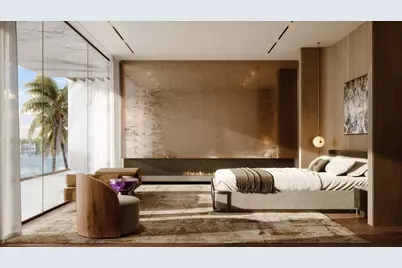 1960 S Ocean Boulevard, Manalapan, FL 33462 - Photo 9