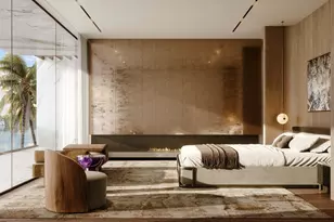 1960 S Ocean Blvd, Manalapan, FL 33462 - Photo 9