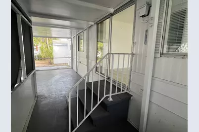 4123 Mission Bell Drive, Boynton Beach, FL 33436 - Photo 15