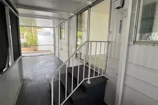 4123 Mission Bell Dr, Boynton Beach, FL 33436 - Photo 15