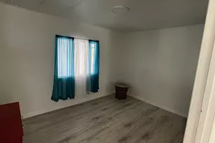 4123 Mission Bell Dr, Boynton Beach, FL 33436 - Photo 9
