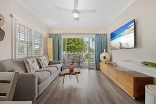 5092 Sunset Village Dr, Duck Key, FL 33050 - Photo 1