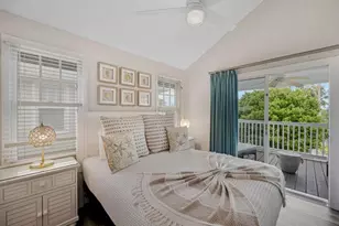 5092 Sunset Village Dr, Duck Key, FL 33050 - Photo 29