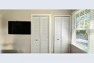5092 Sunset Village Drive, Duck Key, FL 33050 - Photo 39