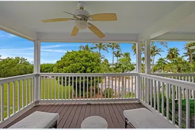 5092 Sunset Village Drive, Duck Key, FL 33050 - Photo 33