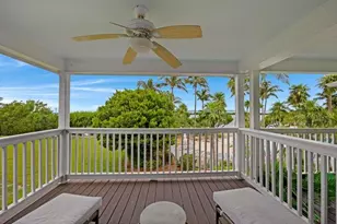 5092 Sunset Village Dr, Duck Key, FL 33050 - Photo 33