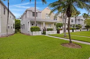 5092 Sunset Village Dr, Duck Key, FL 33050 - Photo 5