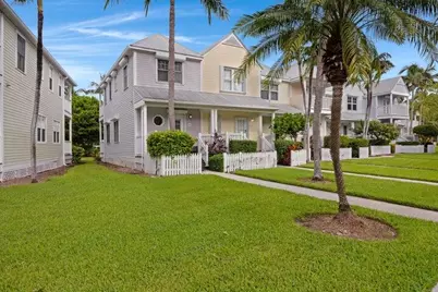 5092 Sunset Village Drive, Duck Key, FL 33050 - Photo 5