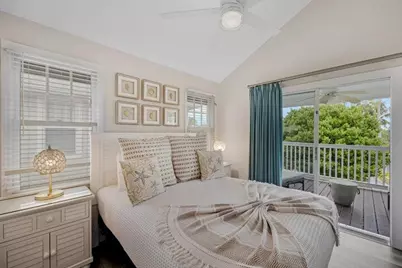 5092 Sunset Village Drive, Duck Key, FL 33050 - Photo 29