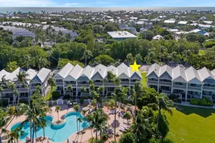 5092 Sunset Village Dr, Duck Key, FL 33050 - Photo 19