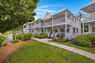 5092 Sunset Village Dr, Duck Key, FL 33050 - Photo 23