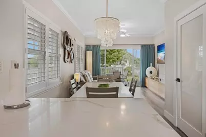 5092 Sunset Village Drive, Duck Key, FL 33050 - Photo 11