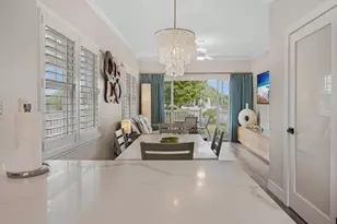 5092 Sunset Village Dr, Duck Key, FL 33050 - Photo 11